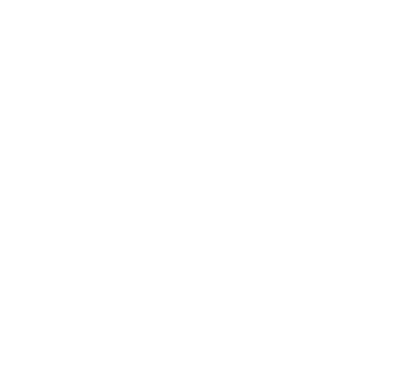 Logo Hiia